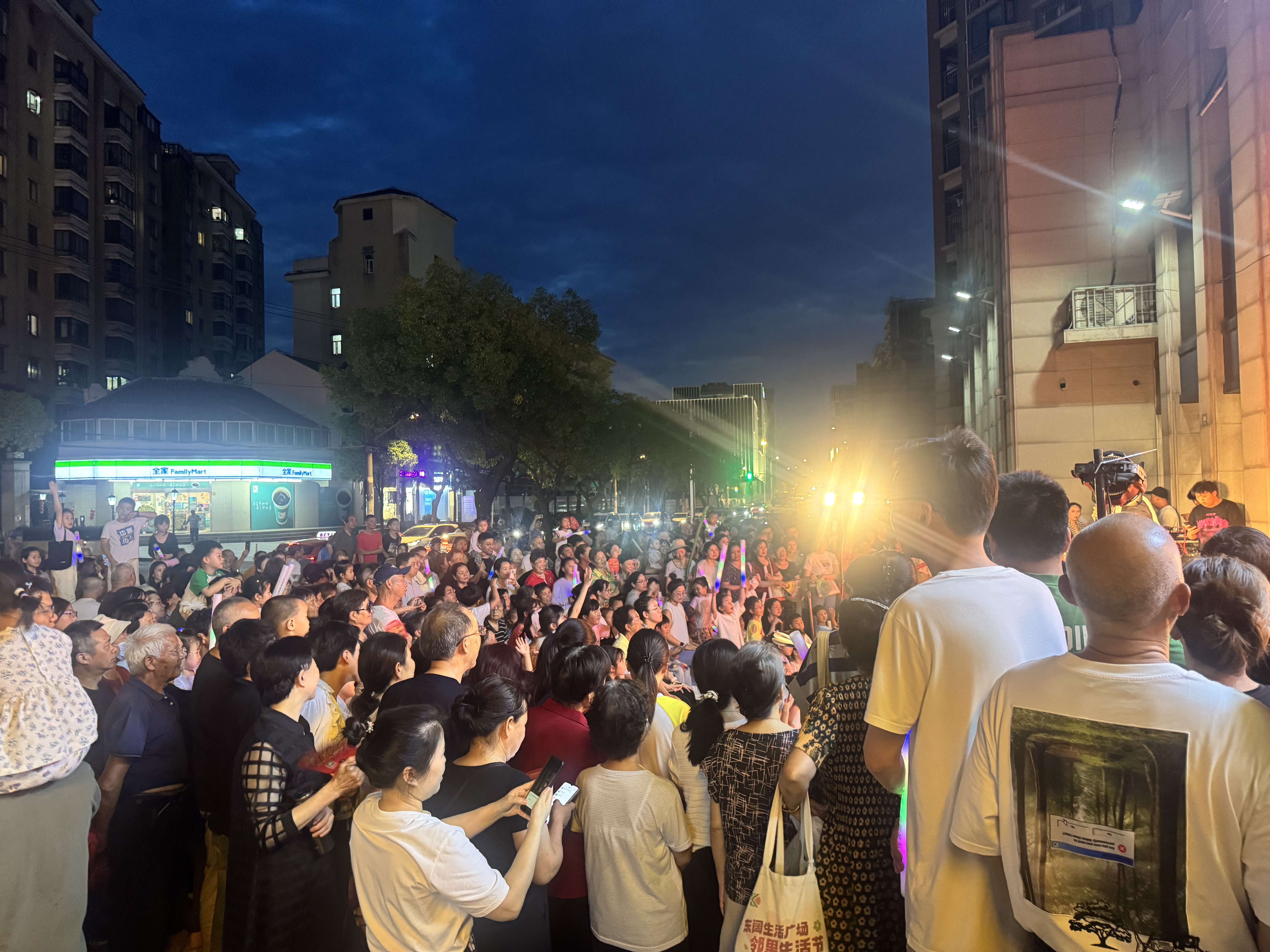 香港合宝典